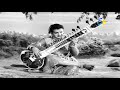 Sivasankari Sivanandalahari Full Video Song Jagadekaveeruni Katha NTR ETV Cinema