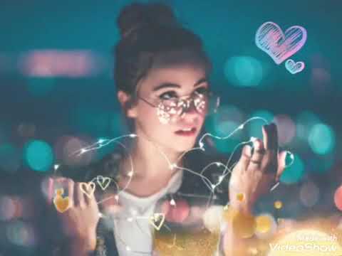 O megh o megh re tui | ও মেঘ ও মেঘরে তুই | cover by konal | Vocal BD