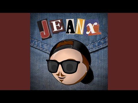 Jeanx - Fer Palacio