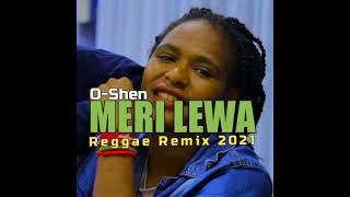 Download lagu Meri Lewa Reggae I Remix 2021 I RTS... mp3
