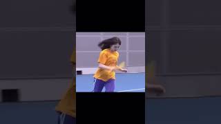 与田祐希 胸揺れ おっぱい