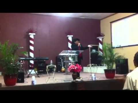 Halcon de Guerrero en Pateros Washington