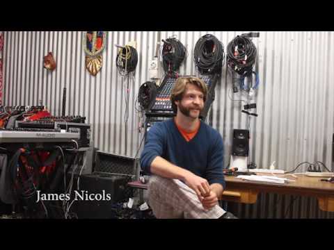 13. Do It Ourselves Culture - The Nanny State