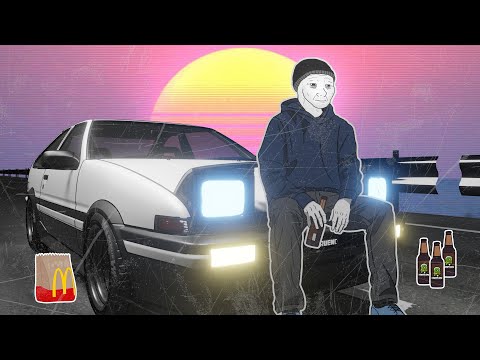 Doomer's Sunday Night