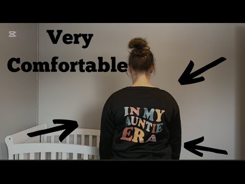 Auntie Sweatshirt