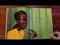 How Do You Spell Unfair By Carole Boston Weatherford