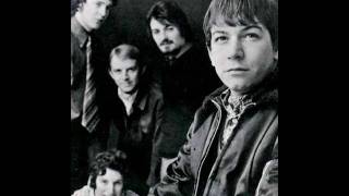 When i Was Young - Eric Burdon &amp; The Animals