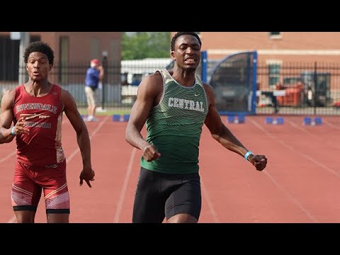 Tn Milesplit
