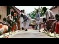 Kshatriya Putrudu Rajula Katha Ee Pata HD Telugu