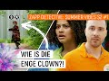 EEN SPOOKPRETPARK? | Zapp Detective: Pretpark Summer Vibes #1 | NPO Zapp