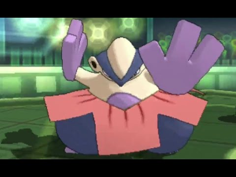 [03-04] Urza Mid Season Showdown - Round 3 VS Mishi (Battle #3)