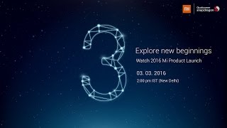 Xiaomi-portable-WIFI