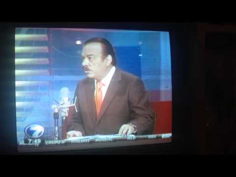 Costa Rica 1 Italia 0: Reacción de la prensa internacional