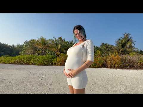 Rose Villain - TUTTALUCE (Official video)