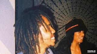 Solange- Dreams Outro(prod.Earl Sweatshirt)