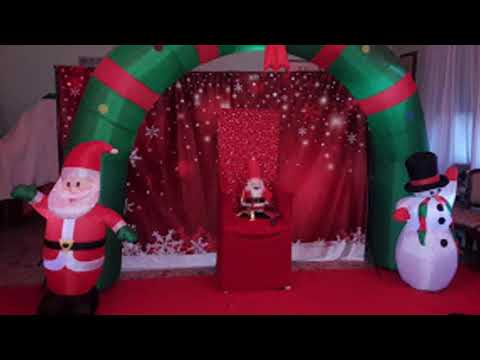 Speciale Natale 2020