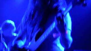 Fuzz - Say Hello - Viva Pomona 2014