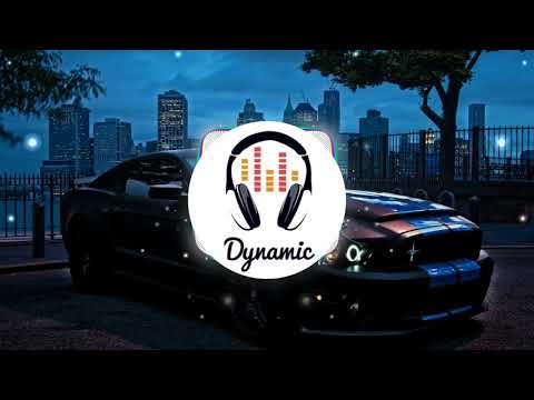 Olivia Addams - Are We There (Robert Cristian Remix)