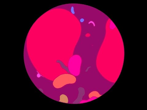 Mix 19: Deep House/Tech | Moomin, Bjorn Torske, Leon Vynehall, Carsten Jost etc