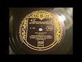 Fletcher Henderson - Hot Mustard