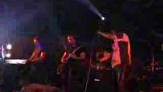 Thy Majestie - The King and the warrior