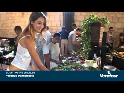 download lagu mp3 mp4 Veraclub Donnalucata, download lagu Veraclub Donnalucata gratis, unduh video klip Veraclub Donnalucata