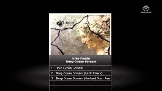 Niko Fantin - Deep Ocean Scream [Lowbit] Preview