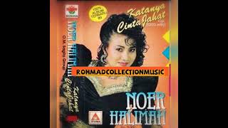 Download lagu Noer Halimah - Kemana (cipt.Harry B) mp3