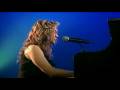 Lara Fabian - Immortelle (Live "Nue" 2002) 