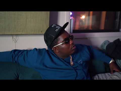 BandGang Biggs x BandGang Lonnie - Biggs Home (Official Video) Shot by @Shooter.Jimmy