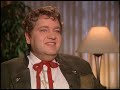 Willy Wonka And The Chocolate Factory Pure Imagination The Story Of Willy Wonka And The Chocolate