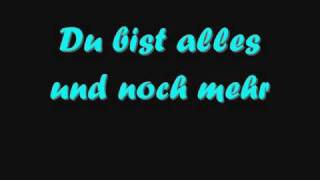 LaFee - Virus [Lyrics]