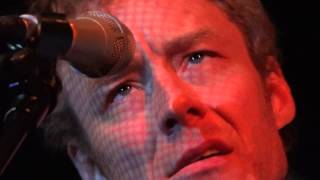 Low - Clarence White - The Trinity Centre Bristol - 29.04.13