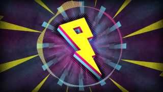 Project 46 ft. Seri - Motionless (Original Mix)