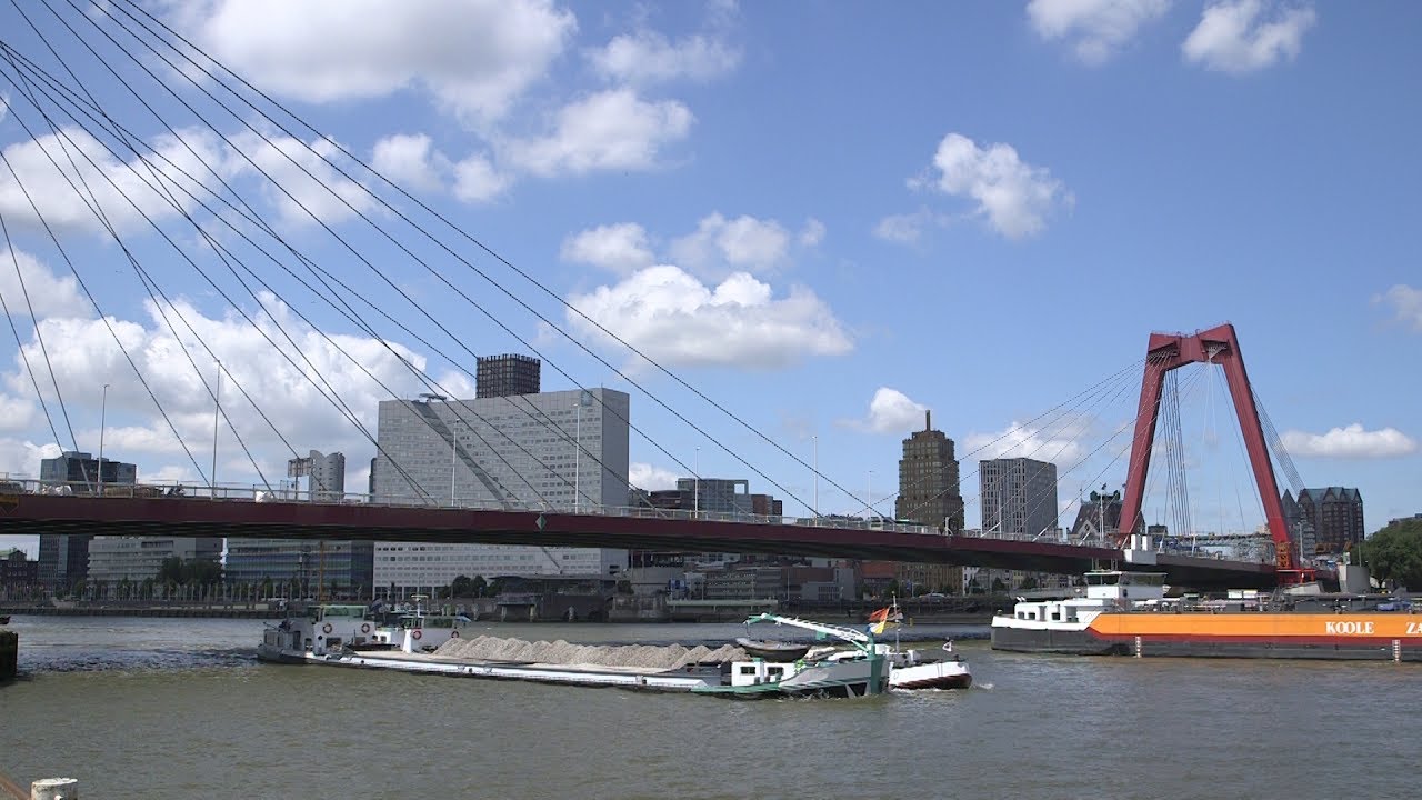 Willemsbrug thumbnail