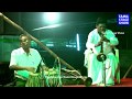 கிராமிய தெம்மாங்கு நாட்டுப்புற கலை ந