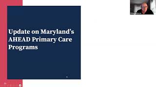 MHCC PCIW Meeting April 2026