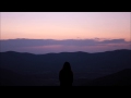 Memoryhouse - Bonfire 