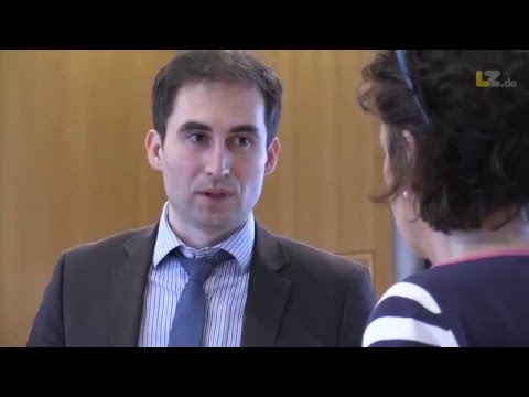 10. Tag im Auschwitz-Prozess