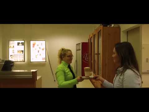 ŠC SLOVENSKE KONJICE - ZREČE - GASTRONOMSKO-TURISTIČNI TEHNIK