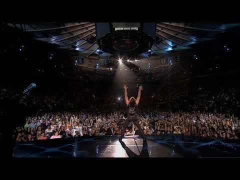 download lagu mp3 mp4 Download BON JOVI Live At Madison Square Garden Blu Ray X264 Mp3, download lagu Download BON JOVI Live At Madison Square Garden Blu Ray X264 Mp3 gratis, unduh video klip Download BON JOVI Live At Madison Square Garden Blu Ray X264 Mp3