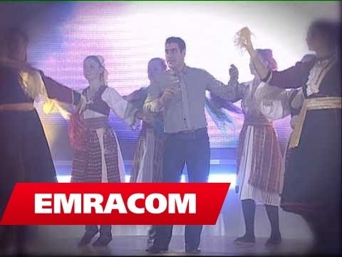 Meda me miq - Meda - Dashuria dhe xhelozia (Official)