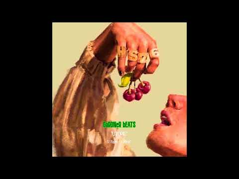 [FREE] DAMSO x LAYLOW x JOSMAN TYPE BEAT - "UTOPIE" 👑