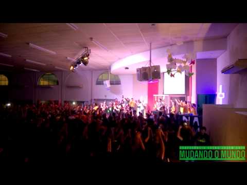 Vai Chover - Gabriel Duarte