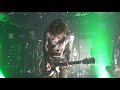 The Darkness - Concrete