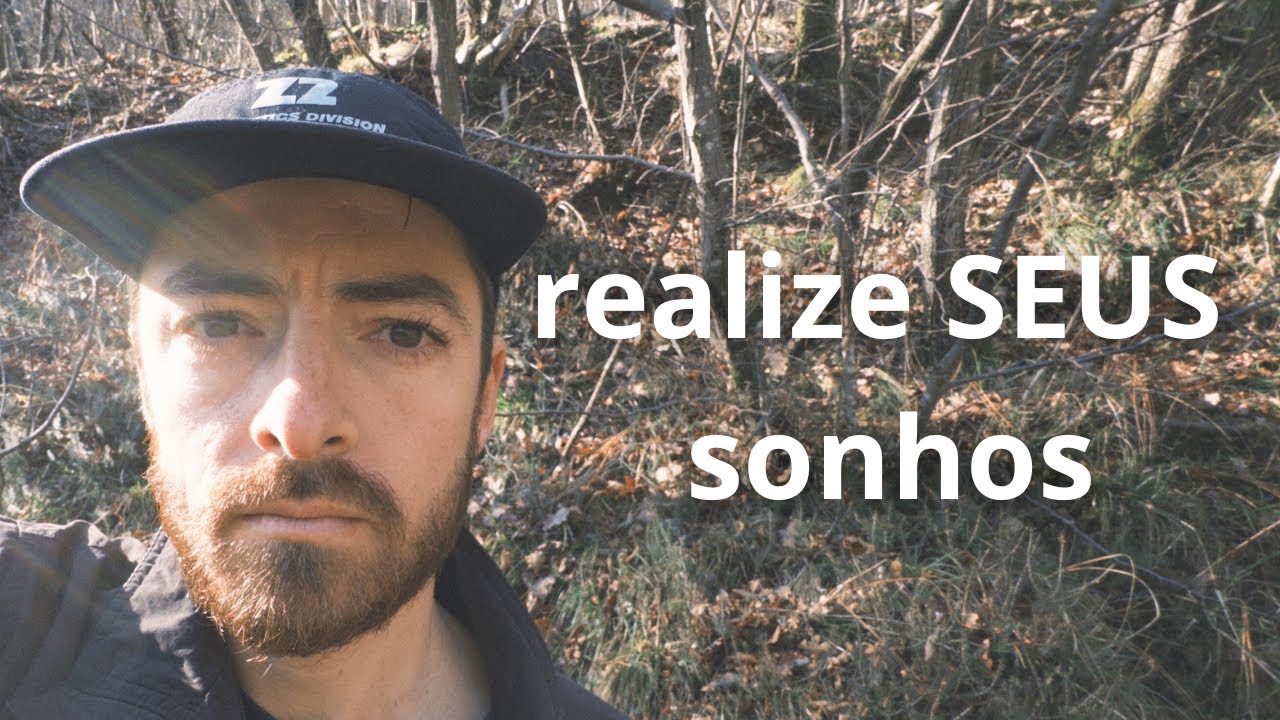 forma mais fácil de alcançar objetivos