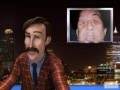 Norm Macdonald Presents The Fake News Episode 31 Super Deluxe