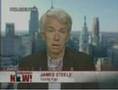 Iraq S Stolen Billions The FED And The BAHAMAS 1