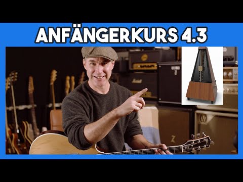 Warum ihr das METRONOM unbedingt kennenlernen müsst!