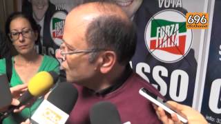 regionali-forza-italia-schiera-galasso-e-fruncillo